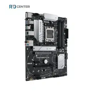 قیمت مادربرد ایسوس PRIME B650-PLUS DDR5
