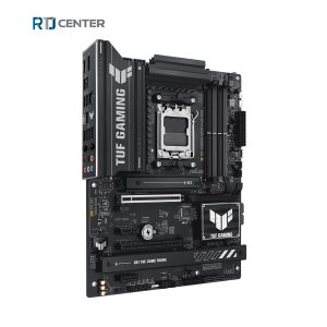 خریدASUS TUF GAMING B850-PLUS WIF