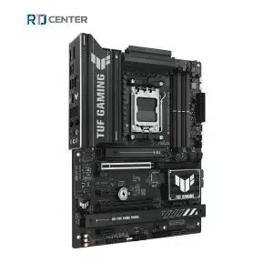 خریدASUS TUF GAMING B850-PLUS WIF
