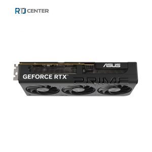 Asus PRIME RTX 5050 8GB OC