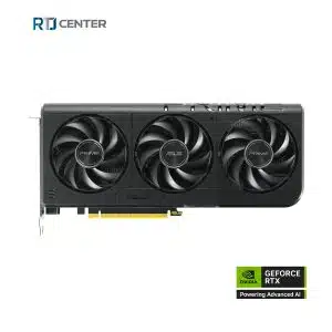 ایسوس PRIME RTX 5060 8GB GDDR7 OC