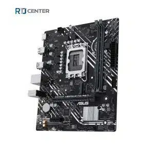 قیمت مادربرد ایسوس PRIME H610M-F D4 R2.0