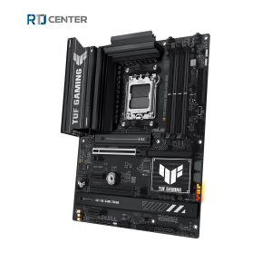 قیمت مادربرد ایسوس TUF GAMING B850-PLUS WIFI