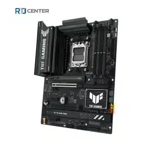 قیمت مادربرد ایسوس TUF GAMING B850-PLUS WIFI