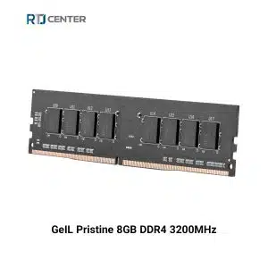 خرید رم گیل 8gb ddr4 3200