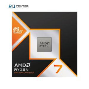 قیمت AMD Ryzen 7 9800X3D