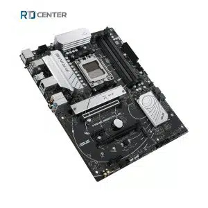 خرید ASUS Prime B650-PLUS