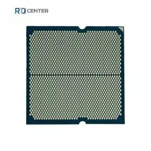 سوکت AMD Ryzen™ 7 7700X