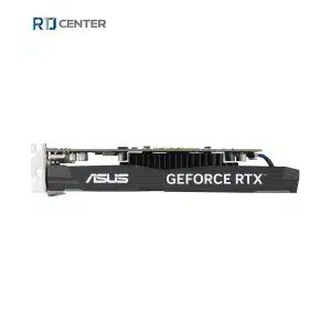 مشخصات ASUS Dual RTX 3050 6GB OC