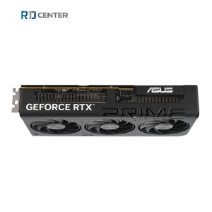 پاور مورد نیاز ایسوس PRIME RTX 5060 8GB GDDR7 OC