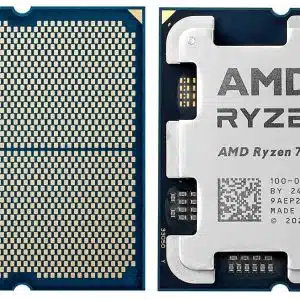 قیمت ای ام دی Ryzen 7 9700X