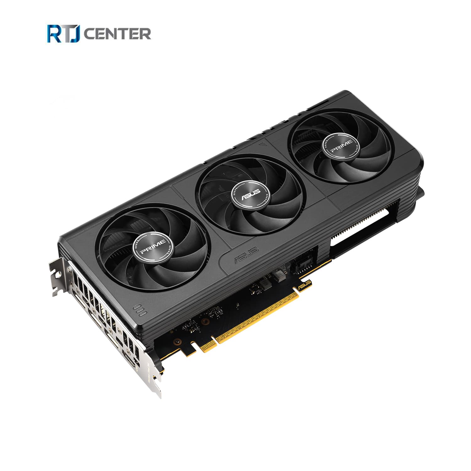 قیمت کارت گرافیک Asus PRIME RTX 5050 8GB OC