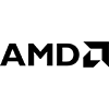 ای ام دی | AMD