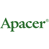 اپ ایسر | Apacer
