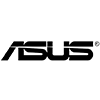 ایسوس | Asus