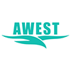 اوست | Awest