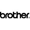 برآدر | BROTHER