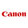 کنون | CANON