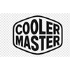 کولر مستر | COOLER MASTER