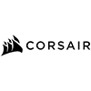 کورسیر | CORSAIR