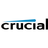 کورشیال | CRUCIAL