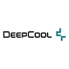 دیپ کول | DEEP COOL