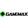 گیم مکس | GAME MAX
