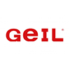 ژل | GELI