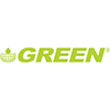 گرین | GREEN