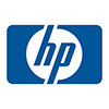 اچ پی | HP