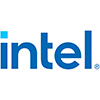 اینتل | INTEL