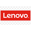 لنو وو | LENOVO