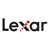 لکزار | LEXAR