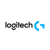 لاجیتک | LOGITECH