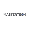 مستر تک | MASTER TECH