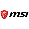 ام اس آی | MSI