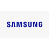 سامسونگ | SAMSUNG