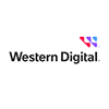 وسترن | WESTERN DIGITAL