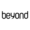 بیاند | BEYOND