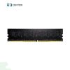 رم کامپیوتر گیل (GeIL) مدل Pristine؛ ۴ گیگابایت DDR4-2666MHz