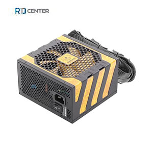 خرید منبع تغذیه کامپیوتر گرین مدل GP700A-UK EVO (700 وات)