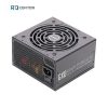 خرید منبع تغذیه کامپیوتر گرین مدل GP850B-GXD (850 وات)