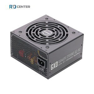 خرید منبع تغذیه کامپیوتر گرین مدل GP850B-GXD (850 وات)