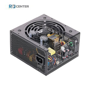 خرید منبع تغذیه کامپیوتر گرین مدل GP1000B-GXD (1000 وات)
