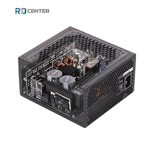 خرید منبع تغذیه کامپیوتر گرین مدل GP1300B-EDGE (1300 وات)