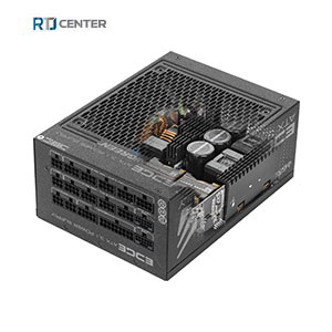 خرید منبع تغذیه کامپیوتر گرین مدل GP1650B-EDGE (1650 وات)