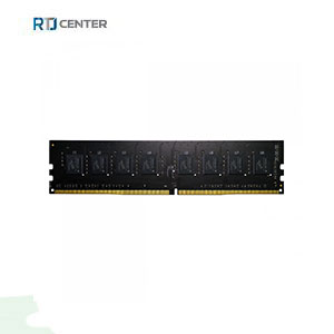 رم کامپیوتر گیل (GeIL) مدل Pristine؛ ۱۶ گیگابایت DDR4-2666MHz
