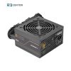 خرید منبع تغذیه کامپیوتر گرین GP450A-ECO D 80 Plus Bronze توان 450 وات