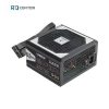 خرید منبع تغذیه کامپیوتر گرین GP480A-EUD 80 Plus Bronze توان 480 وات
