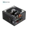 خرید Green GP530A-EUD 530W 80 Plus Bronze Power Supply